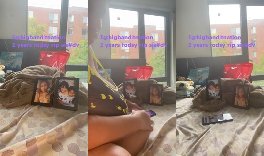 jojo3.6.5 TikTok Live — Sep 26, 2026, 3:30 PM