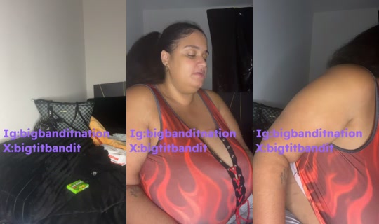 jojo3.6.5 TikTok Live — Oct 5, 2026, 11:16 PM