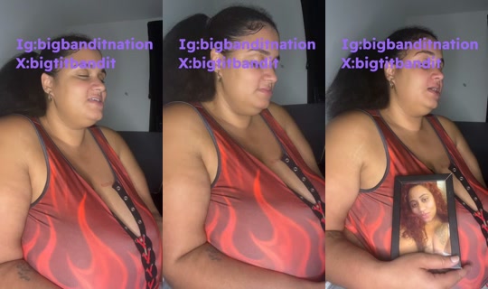 jojo3.6.5 TikTok Live — Oct 5, 2026, 11:32 PM