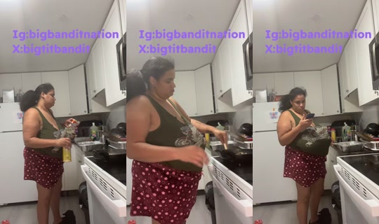 jojo3.6.5 TikTok Live — Oct 7, 2026, 6:23 PM