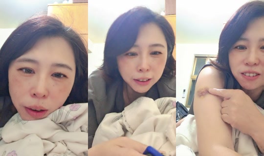 jojo536082 TikTok Live — Sep 27, 2026, 1:11 PM