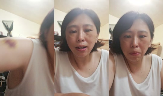 jojo536082 TikTok Live — Sep 29, 2026, 2:15 PM