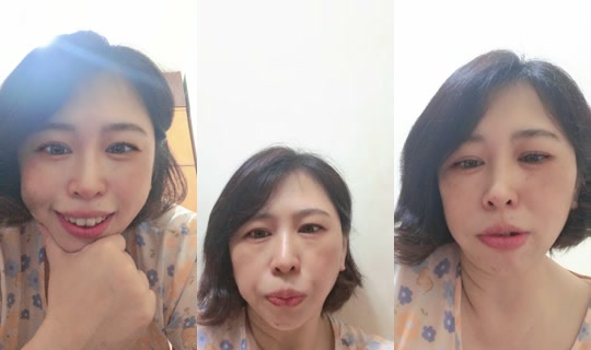 jojo536082 TikTok Live — Oct 2, 2026, 12:47 PM