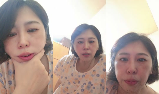 jojo536082 TikTok Live — Oct 2, 2026, 1:37 PM