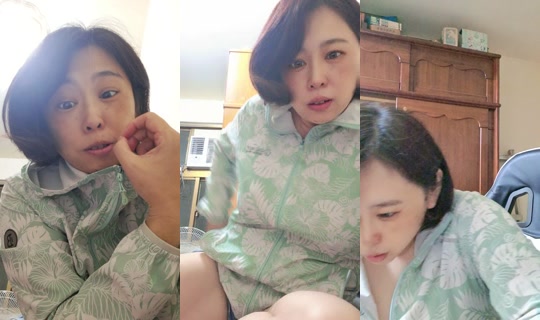 jojo536082 TikTok Live — Oct 2, 2026, 3:07 PM