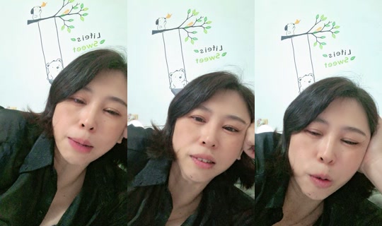 jojo536082 TikTok Live — Oct 3, 2026, 9:36 AM