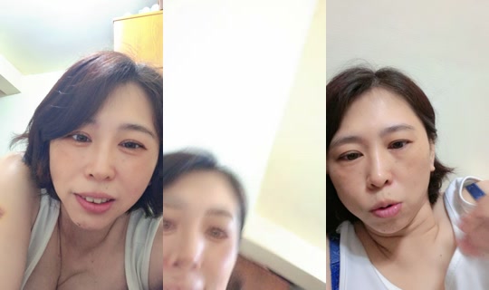 jojo536082 TikTok Live — Oct 3, 2026, 4:27 PM