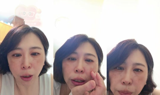 jojo536082 TikTok Live — Oct 3, 2026, 5:17 PM