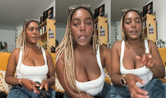 jojo97293 TikTok Live — Aug 25, 2026, 7:01 PM