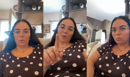 jojo__p19 TikTok Live — Sep 12, 2026, 3:17 PM