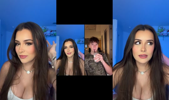 jojoc6_ TikTok Live — Oct 1, 2026, 3:09 AM