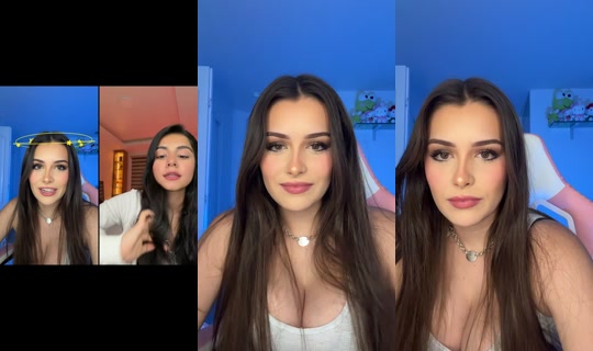 jojoc6_ TikTok Live — Oct 1, 2026, 4:00 AM