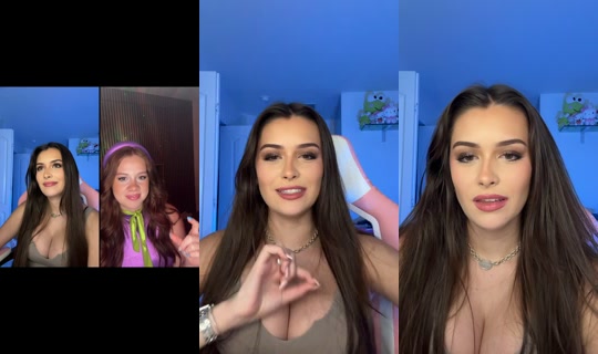 jojoc6_ TikTok Live — Oct 2, 2026, 4:37 AM