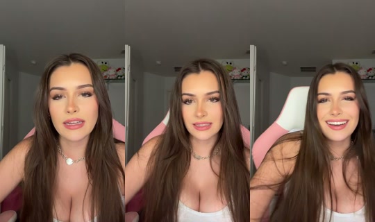 jojoc6_ TikTok Live — Oct 5, 2026, 4:46 AM