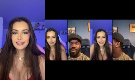 jojoc6_ TikTok Live — Oct 6, 2026, 3:34 AM