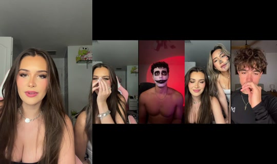 jojoc6_ TikTok Live — Oct 8, 2026, 7:08 AM