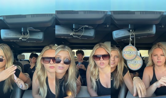 jojos.spam.asf TikTok Live — Aug 25, 2026, 1:25 AM
