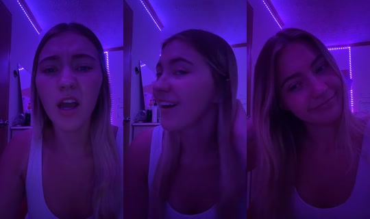 jojosecrect4 TikTok Live — Sep 2, 2026, 6:01 AM