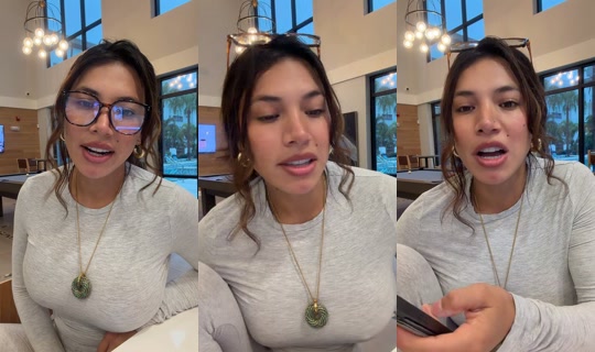 jojosoulvibes TikTok Live — Aug 23, 2026, 10:37 PM
