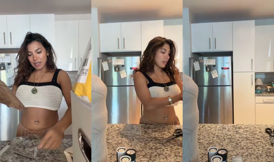 jojosoulvibes TikTok Live — Aug 28, 2026, 6:33 PM