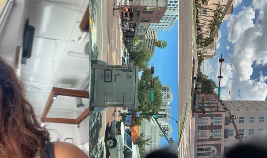 jojosoulvibes TikTok Live — Aug 29, 2026, 5:09 PM