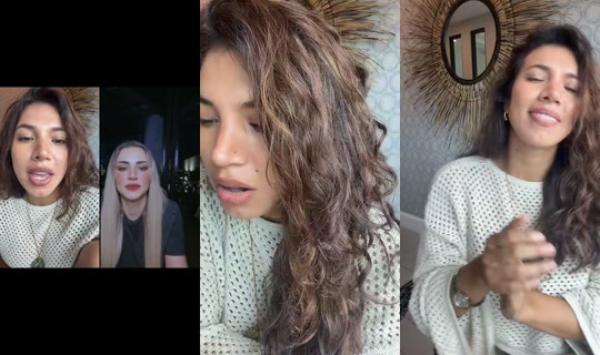 jojosoulvibes TikTok Live — Aug 30, 2026, 7:11 PM
