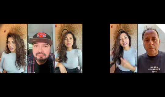 jojosoulvibes TikTok Live — Sep 1, 2026, 12:07 PM