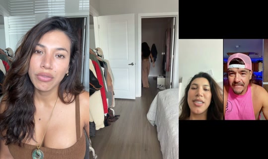jojosoulvibes TikTok Live — Sep 1, 2026, 3:51 PM