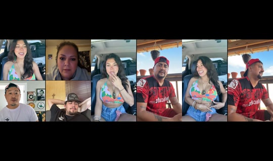 jojosoulvibes TikTok Live — Sep 26, 2026, 2:42 PM