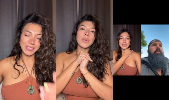 jojosoulvibes TikTok Live — Sep 30, 2026, 12:17 AM