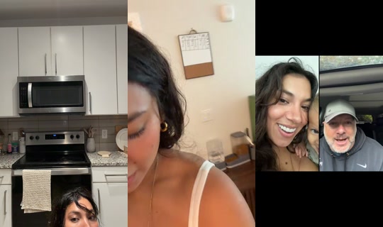 jojosoulvibes TikTok Live — Sep 30, 2026, 8:59 PM