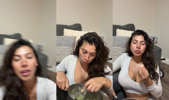 jojosoulvibes TikTok Live — Oct 5, 2026, 1:37 AM