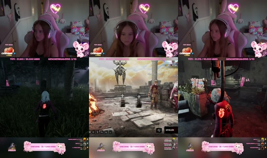 jojothemauz TikTok Live — Aug 26, 2026, 5:09 PM