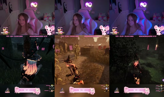 jojothemauz TikTok Live — Sep 3, 2026, 5:26 PM
