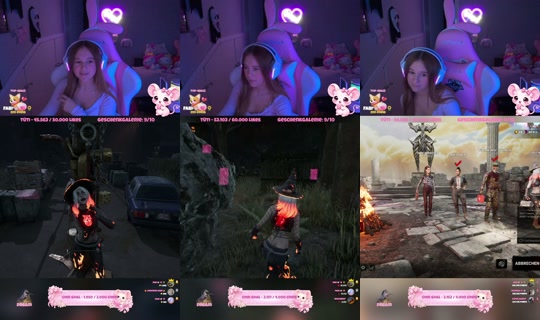 jojothemauz TikTok Live — Sep 3, 2026, 6:16 PM