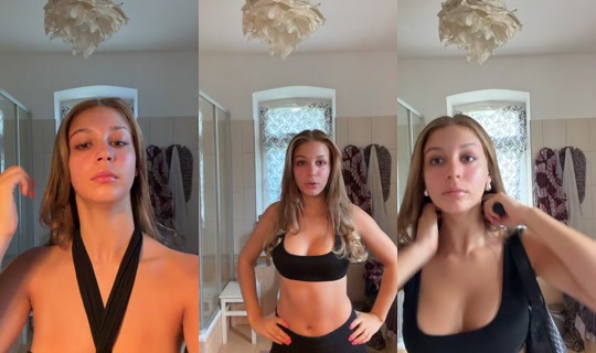 jojotpvv TikTok Live — Aug 21, 2026, 12:20 PM