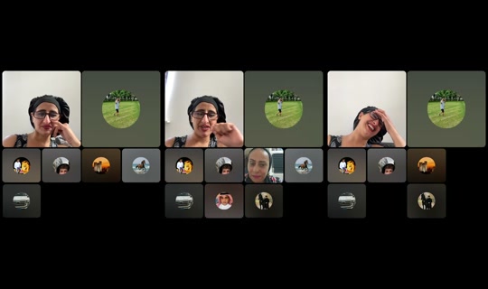 jojouk41 TikTok Live — Sep 20, 2026, 11:38 AM