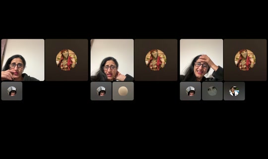 jojouk41 TikTok Live — Sep 21, 2026, 12:38 AM
