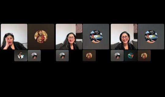 jojouk41 TikTok Live — Sep 21, 2026, 1:07 AM