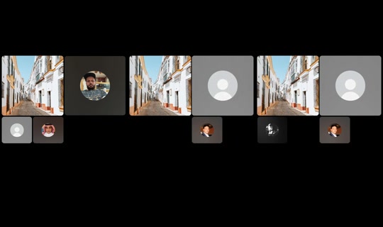 jojouk41 TikTok Live — Sep 21, 2026, 2:48 AM