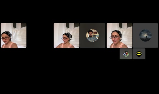 jojouk41 TikTok Live — Sep 21, 2026, 11:43 PM