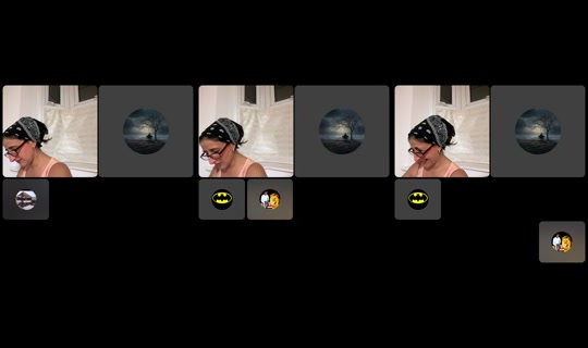 jojouk41 TikTok Live — Sep 22, 2026, 12:33 AM