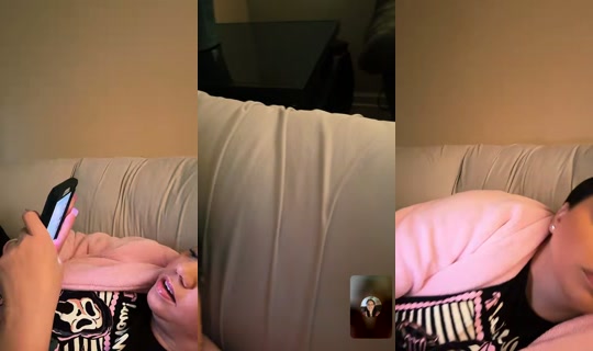 jokes.on.you08 TikTok Live — Aug 23, 2026, 5:16 PM