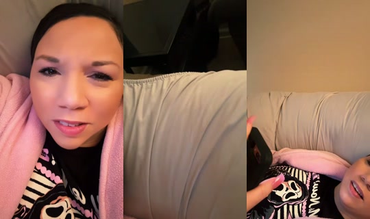 jokes.on.you08 TikTok Live — Aug 24, 2026, 4:24 PM