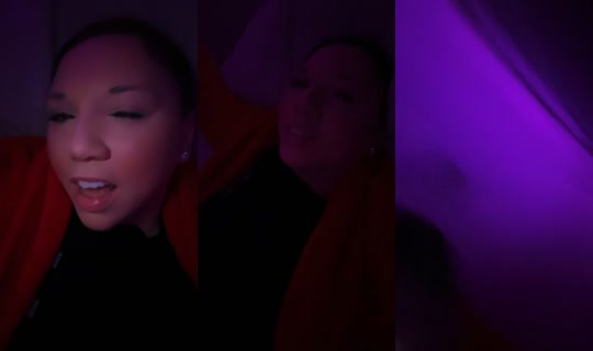 jokes.on.you08 TikTok Live — Sep 15, 2026, 6:01 AM