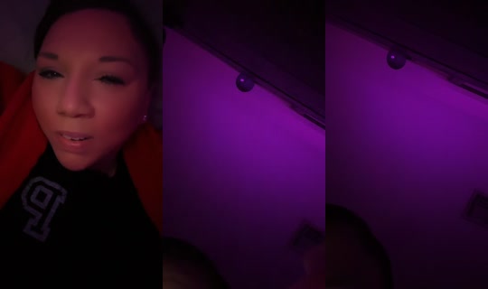 jokes.on.you08 TikTok Live — Sep 15, 2026, 6:26 AM