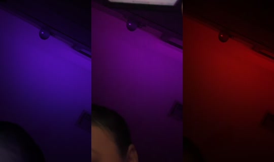jokes.on.you08 TikTok Live — Sep 15, 2026, 7:13 AM