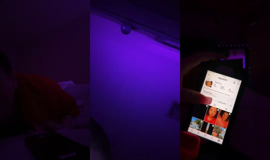 jokes.on.you08 TikTok Live — Sep 15, 2026, 7:40 AM