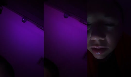 jokes.on.you08 TikTok Live — Sep 15, 2026, 8:31 AM