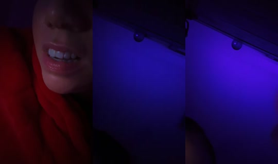 jokes.on.you08 TikTok Live — Sep 15, 2026, 9:12 AM